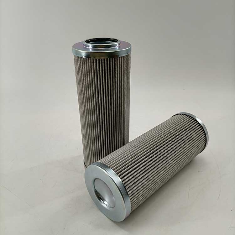 華豫供應替代賀德克進油管路濾芯0500D010ON