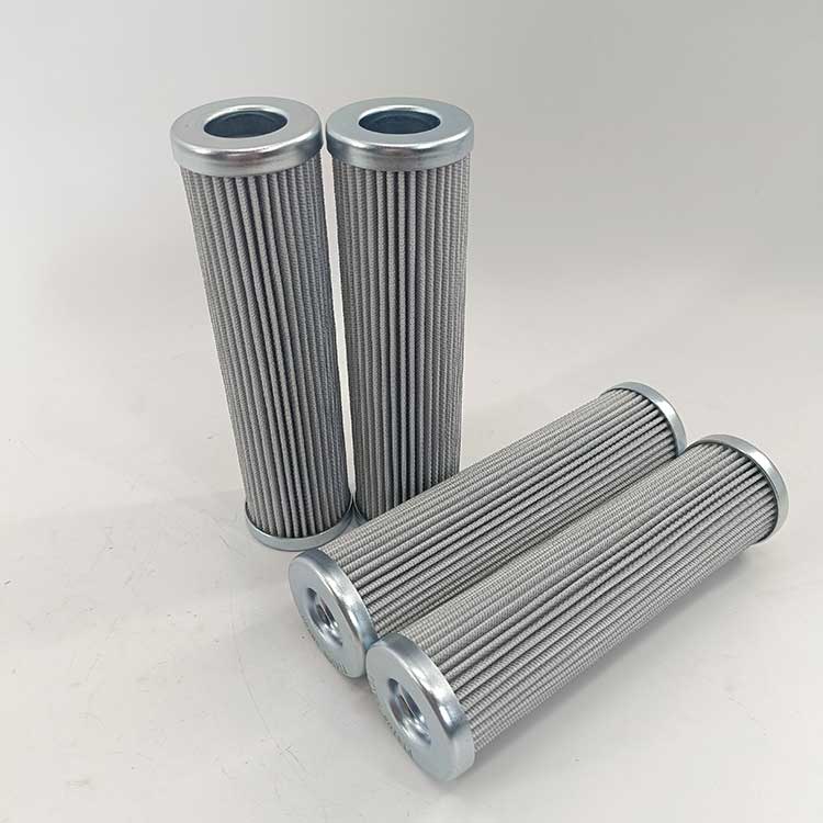 華豫供應PI3108SMX10替代馬勒濾芯