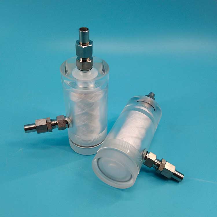 華豫供應(yīng)FIA-33M-022試劑過濾器 自動(dòng)分析儀內(nèi)配件