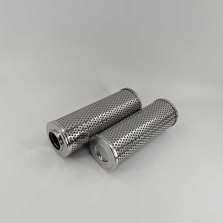 華豫供應(yīng)回油過濾器濾芯TXX-250*30