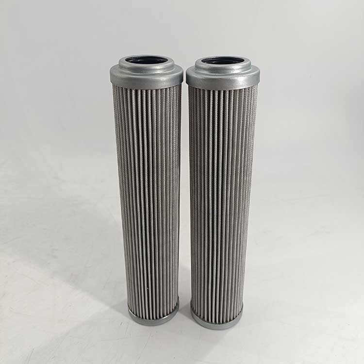 華豫供應(yīng)油站過濾器潤滑油濾芯P560401