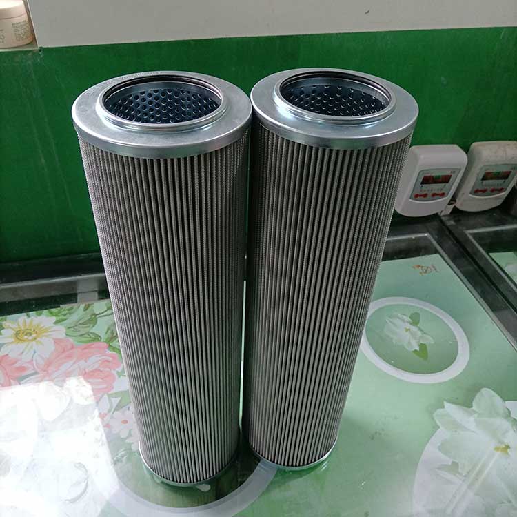 華豫供應替代頗爾液壓油濾芯HC6300FUT16H