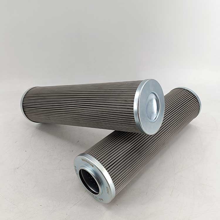 華豫供應替代EATON濾芯01.E.360.12VG.10.E.P