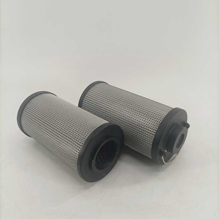 華豫供應(yīng)回油濾芯0160R003ON/B6X/DC-E