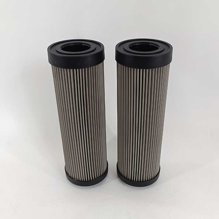 華豫供應(yīng)磁性回油過濾器濾芯W(wǎng)Y800*3Q2