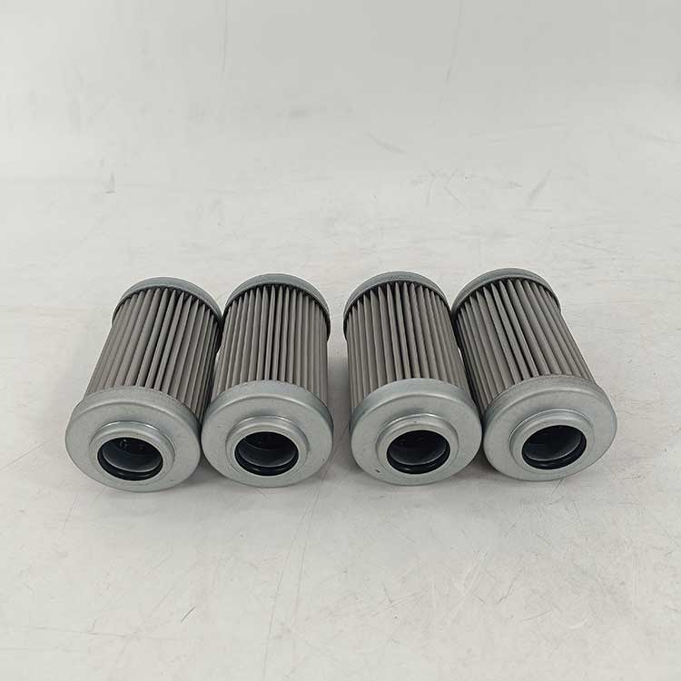 華豫供應03.1.901.25P.16.B.P替代英德諾曼油濾芯