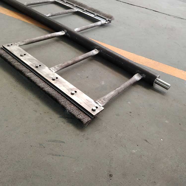 華豫供應YNTSH-XF-X01-SP-325全自動清洗過濾器刷子