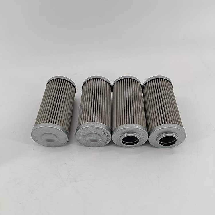 華豫供應替代英德諾曼潤滑油濾芯300084