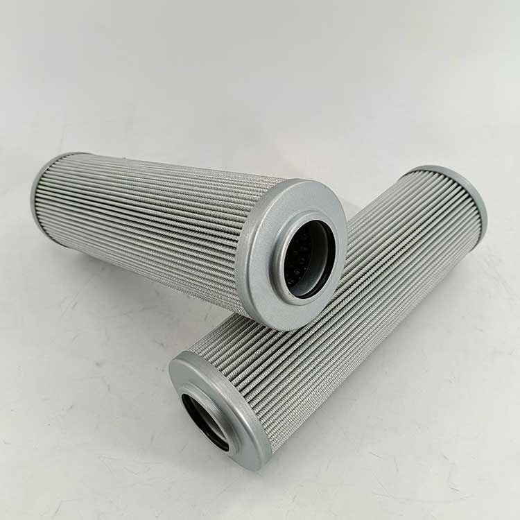 華豫供應替代英德諾曼折疊油濾芯03.1.900.25G.16.B.V