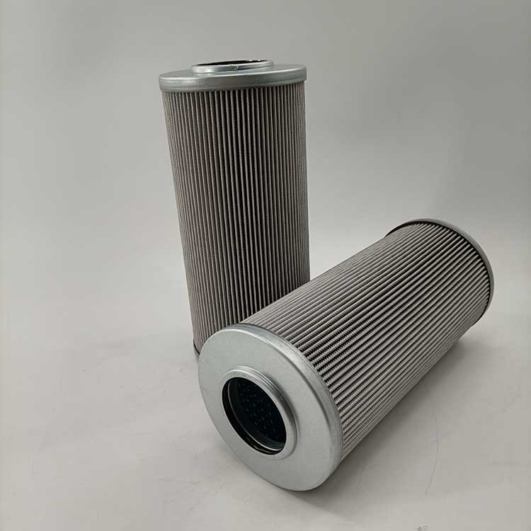 華豫供應(yīng)替代富卓管道回油濾芯C340G01