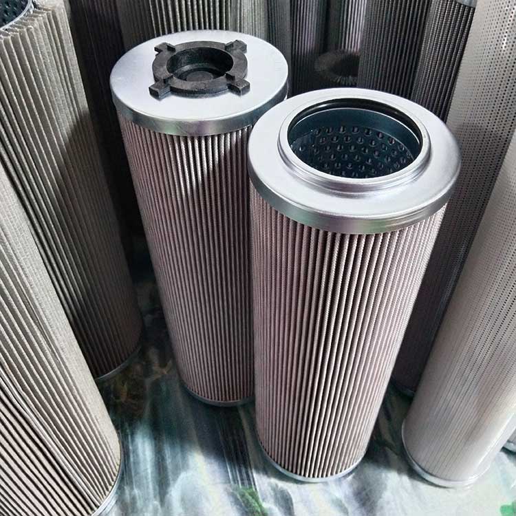 華豫供應311527 01.E631.10VG.16.S1.P替英德諾曼濾芯