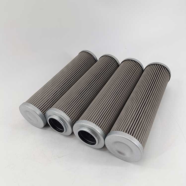 華豫供應替代英德諾曼油濾芯01.E.41.3VG.HR.E.P