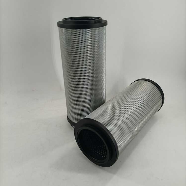 華豫供應(yīng)替代賀德克低壓油濾芯0950R030N