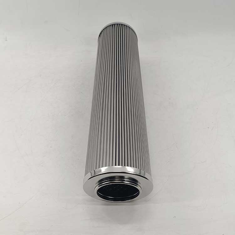 華豫供應SFAX-800*3液壓回油過濾器濾芯