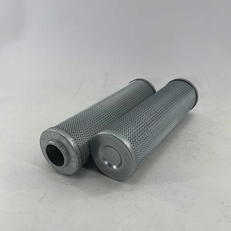 華豫供應R928005656替代力士樂液壓油濾芯