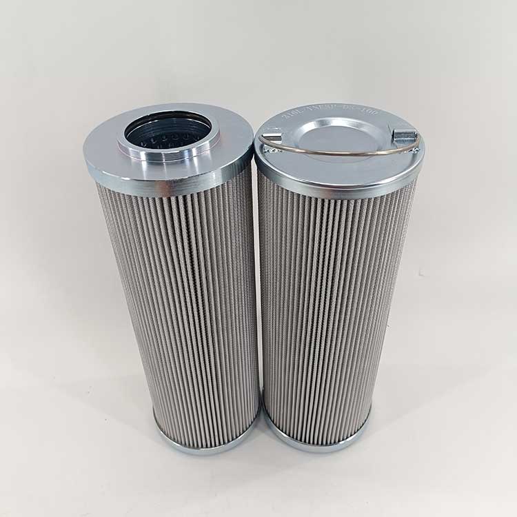 華豫供應HBX-250*3Q回油管路過濾器濾芯