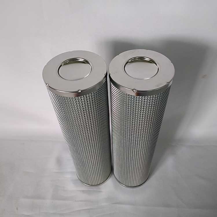 華豫供應S2111300替代雅歌循環油濾芯