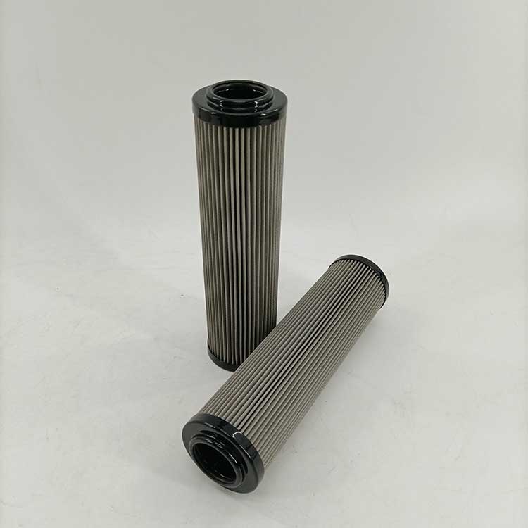 華豫供應高壓過濾器精濾芯Y-FMP-065-1-B-10S