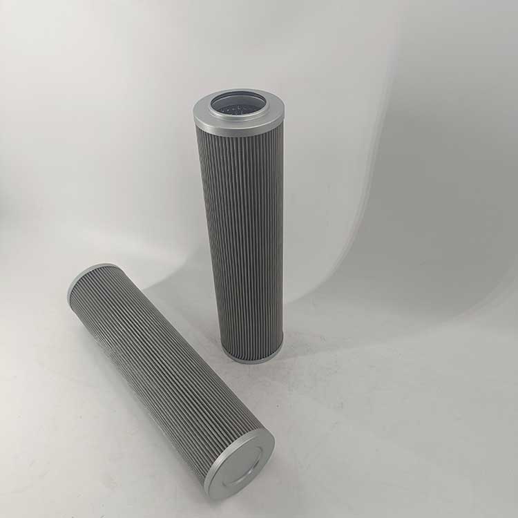 華豫供應替代翡翠液壓油濾芯STR070-4SG1M90