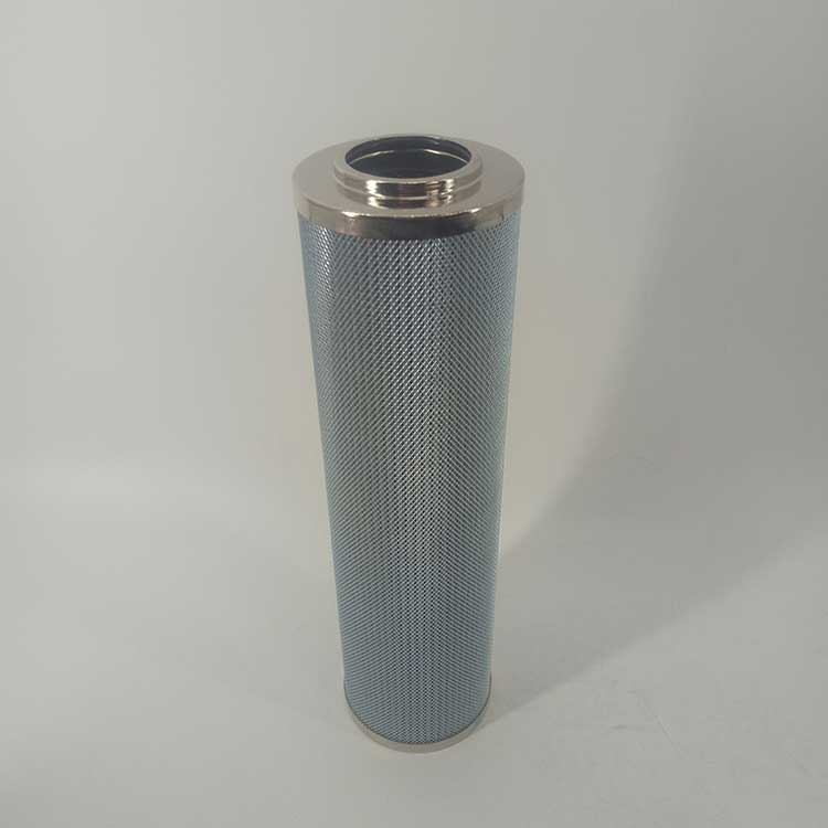 華豫供應GQ6B020Y1BIAA0循環(huán)油管道過濾器濾芯