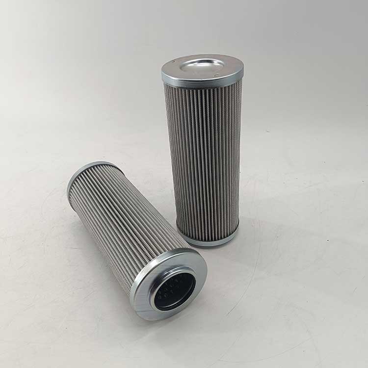 華豫供應替代富卓油過濾器濾芯D614G03V