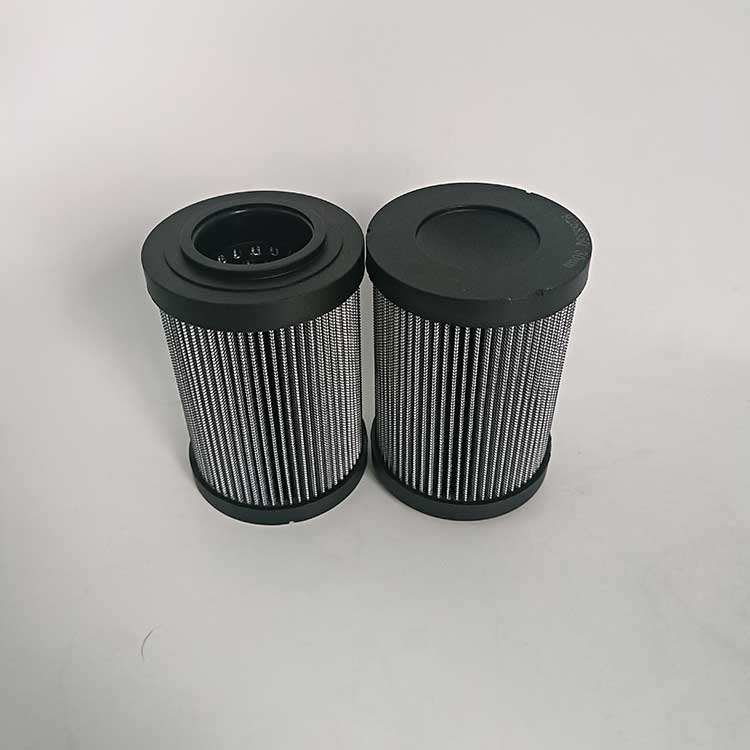 華豫供應(yīng)MPF4001AG1P25NBP01替代翡翠油濾芯