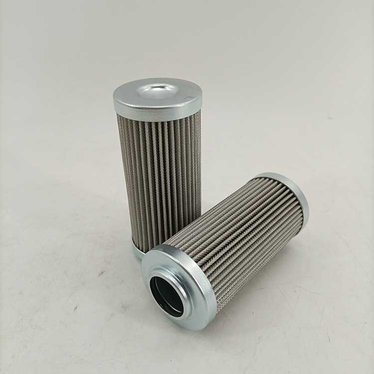 華豫供應泵吸油濾芯EPC-0506.2110T1201.AW015