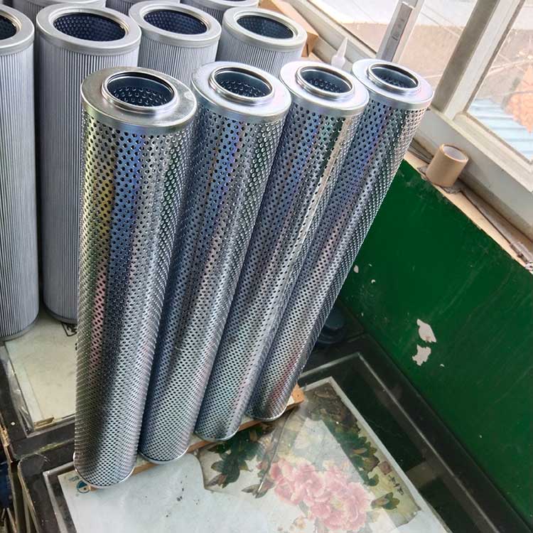 華豫供應7835671替代馬勒液壓油濾芯