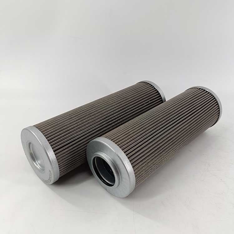 華豫供應(yīng)替代英德諾曼油濾芯01.E.30.25VG.30.E.P 