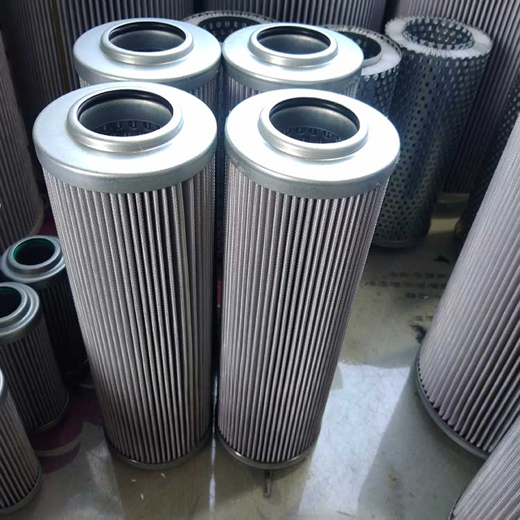 華豫供應(yīng)替代翡翠過濾器油濾芯CU100P25N