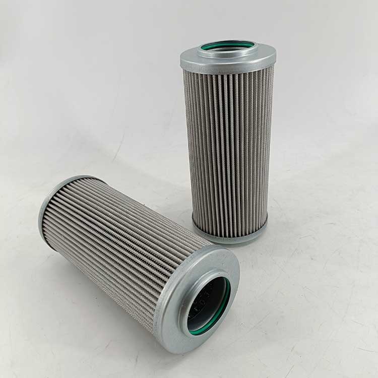 華豫供應P-LND-02,03-100K替代大生油過濾器濾芯