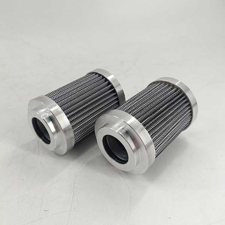 華豫供應FP1351AP03N替代威格士過濾器油濾芯