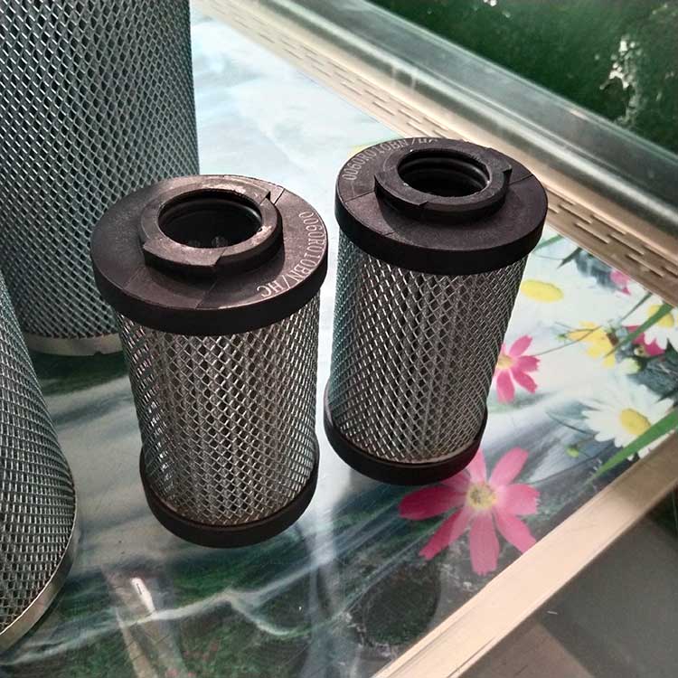 華豫供應替代賀德克回油濾芯0060R005BN3HC