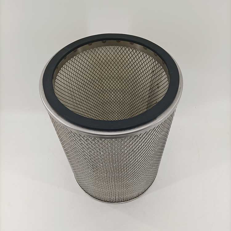 華豫供應(yīng)空壓機壓縮空氣除雜濾芯A1.5.081.079