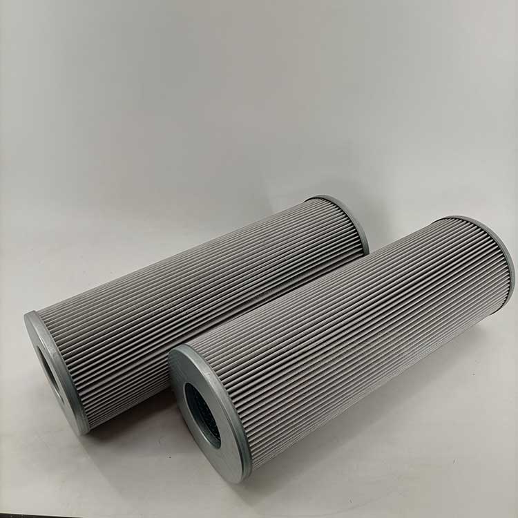 華豫供應(yīng)852362SMXVST10替代馬勒中速磨煤機油濾芯