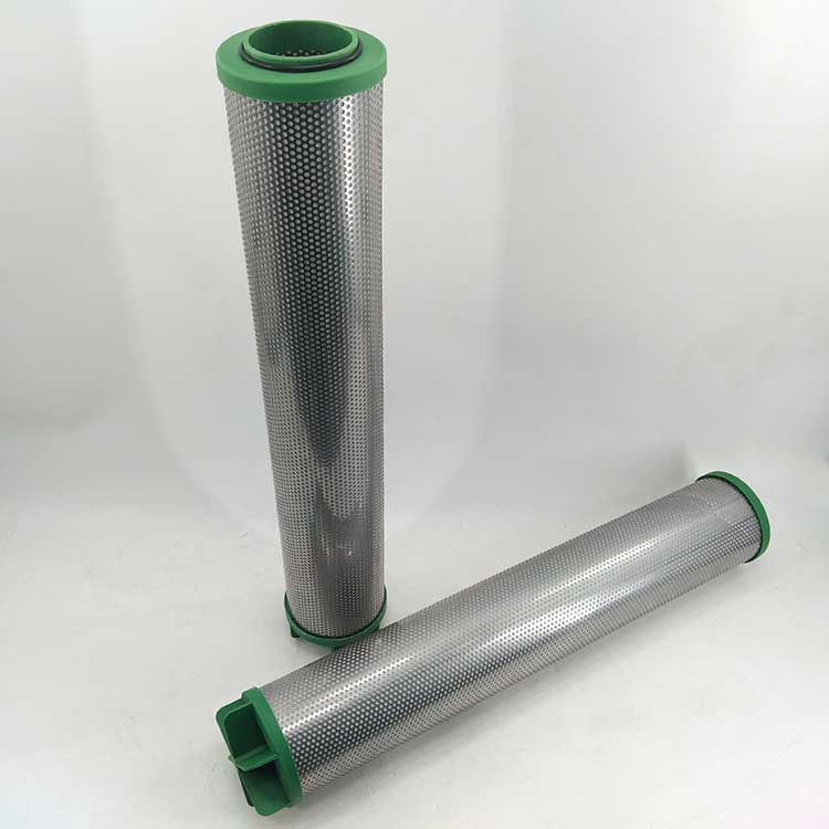 華豫供應壓縮空氣精密過濾器濾芯L620WS-V2