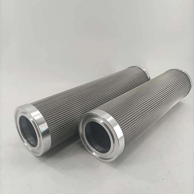 華豫供應(yīng)替代馬勒過濾器油濾芯7817935