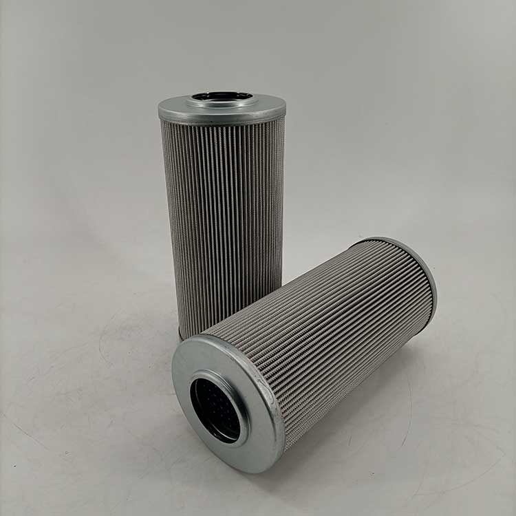 華豫供應(yīng)替代增田回油過濾器濾芯MSY-20-150M