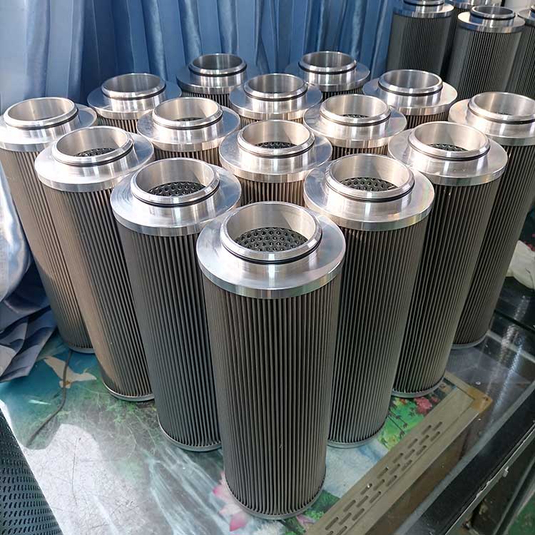 華豫供應(yīng)XYC000-001磨煤機液壓系統(tǒng)油濾芯