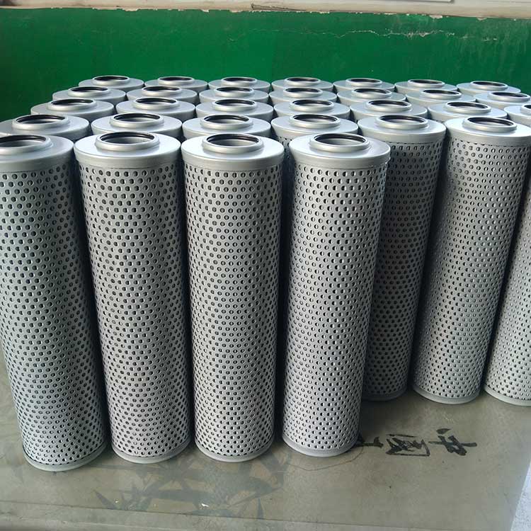 華豫供應管路吸油過濾器濾芯ISV80-630*180MC