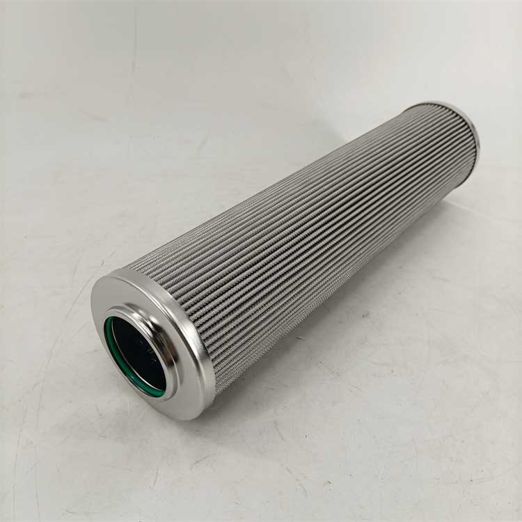 華豫供應替代增田油站過濾器濾芯MSA-V50