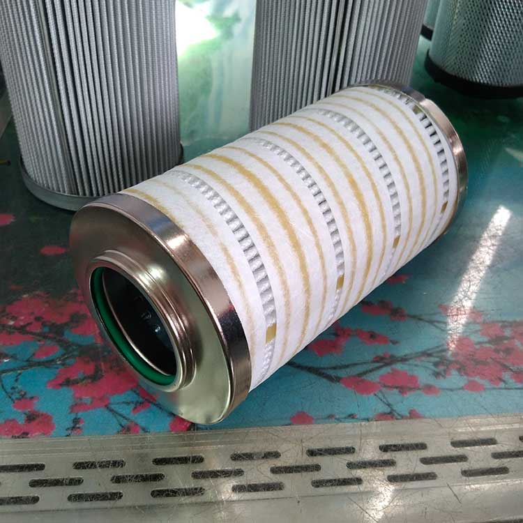 華豫供應(yīng)回油管路過濾器濾芯RP2233F0506Z
