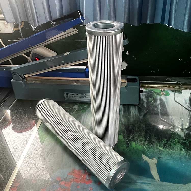 華豫供應替代海普洛油濾芯Hy-Pro 150X104X600X20um