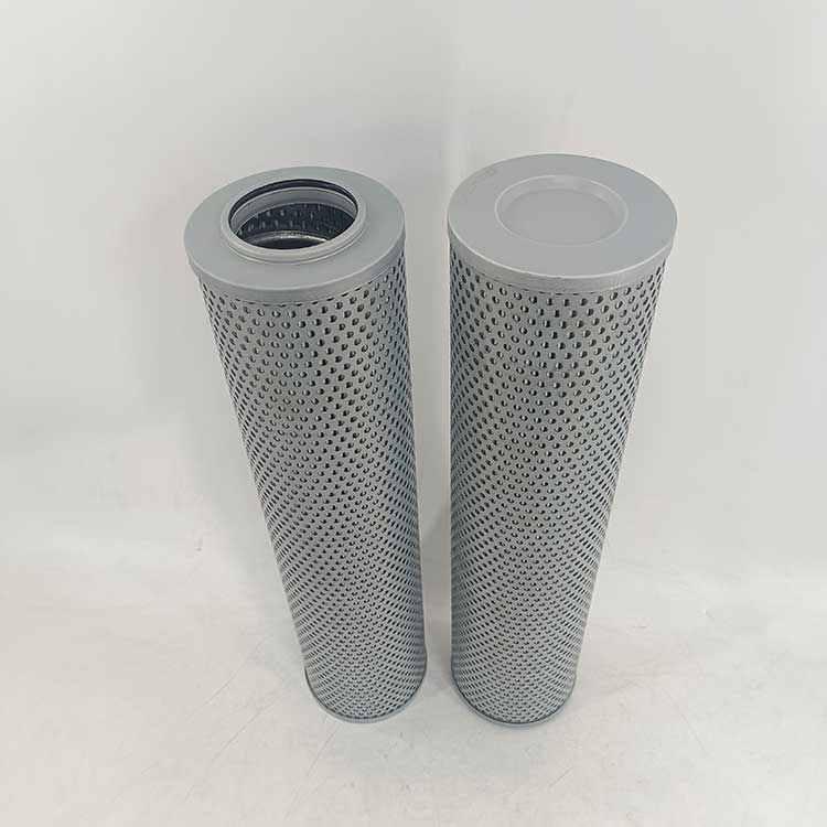 華豫供應(yīng)HX-400*1管路液壓油過濾器濾芯