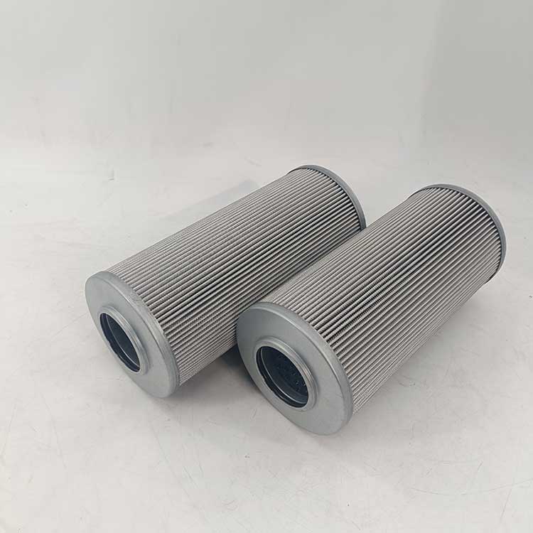華豫供應(yīng)P166255發(fā)動(dòng)機(jī)變速器齒輪箱油濾芯