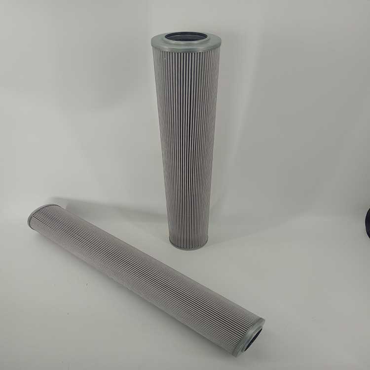 華豫供應替代力士樂管道油濾芯R968005818