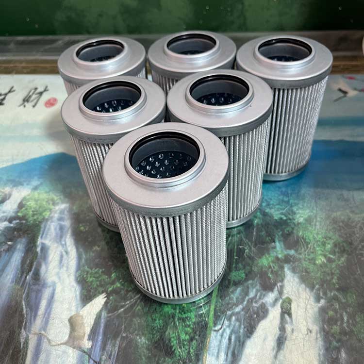 華豫供應(yīng)978993Q液壓管道過濾器油濾芯