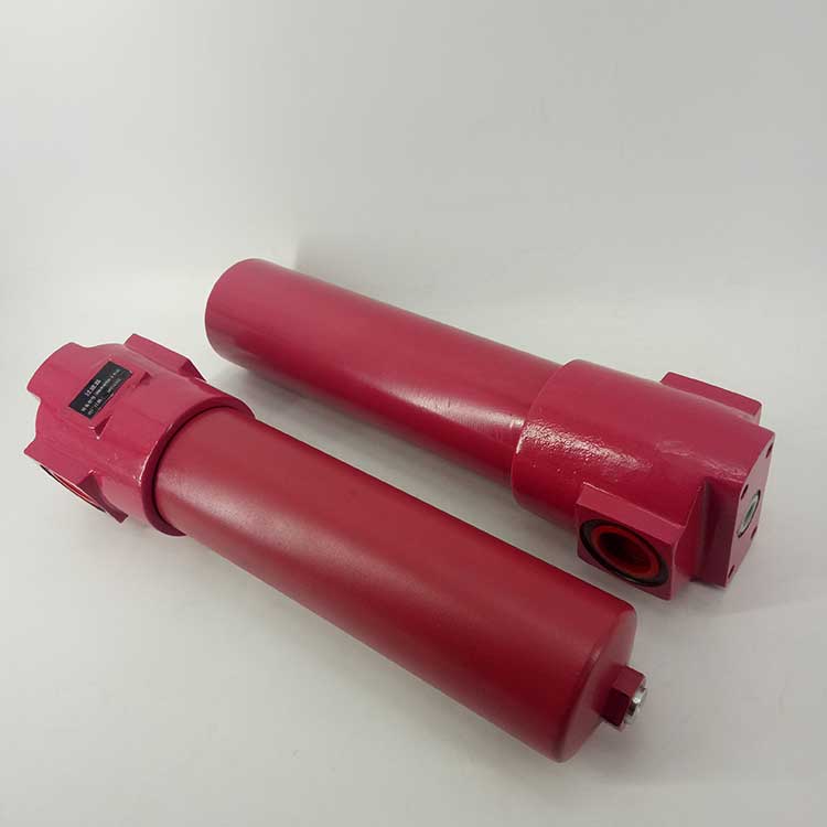 過(guò)濾器DFBH撇HC280TE5D1