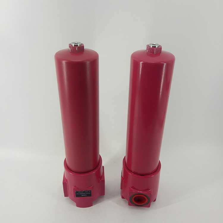 過(guò)濾器DFBH撇HC280TE5D1