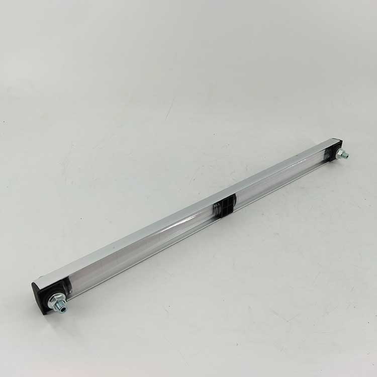 YWZ-500液位計-(3)